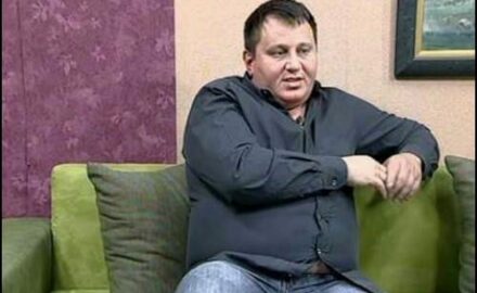 Srđan-Milovanović