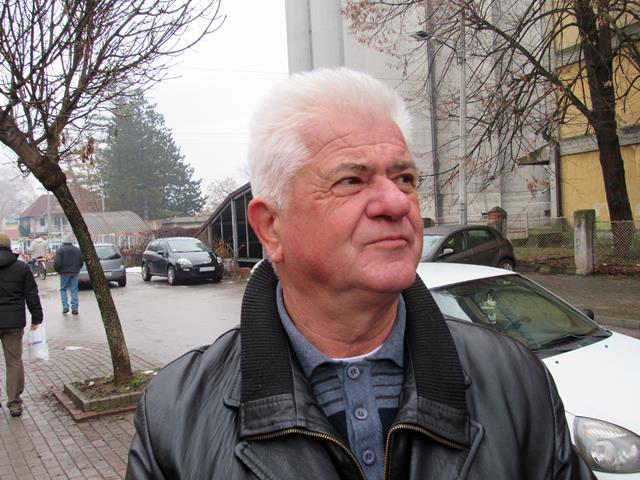 Izvršitelji još jednom u FRA, vlasnik ne želi dogovor 2 Vidakovic