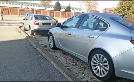 autoplac-2