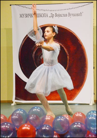 balet-2