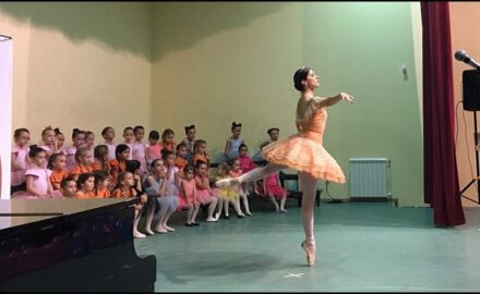 balet-5