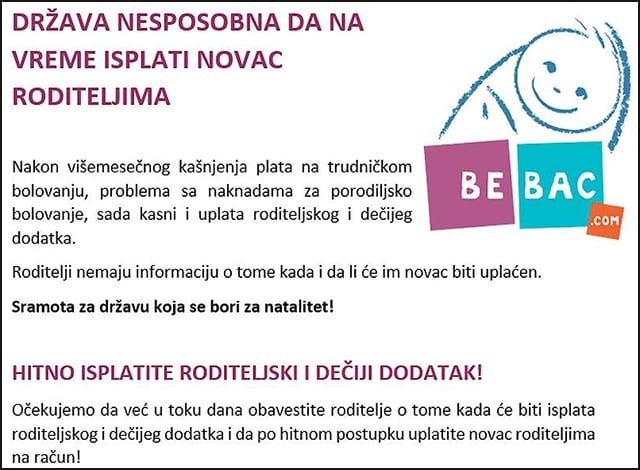 bebac-1
