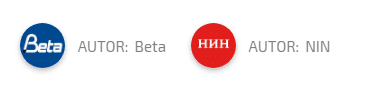Moramo da biramo-hoćemo li biti narod ili postati ovce 2 beta nin