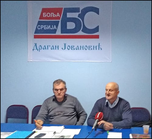 bolja-srbija-1
