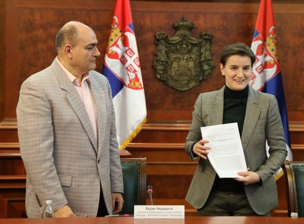 brnabic