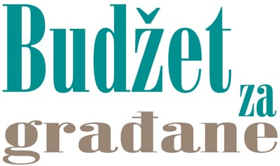budzet_za_gradjane