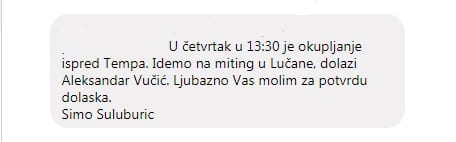 cacak 1