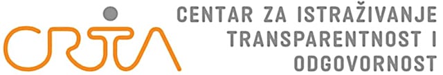 crta-logo-2