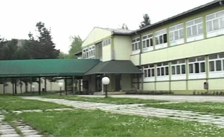 skola Guca