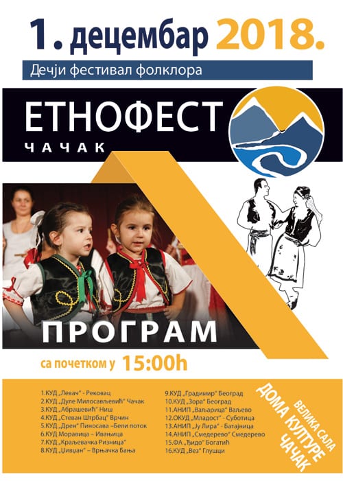 etnofest-1
