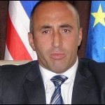 haradinaj