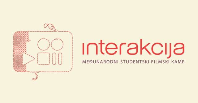 Filmovi sa Interakcije u Čačku 1 interakcija