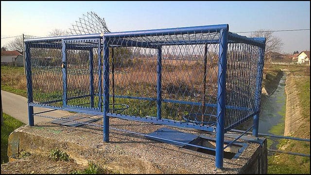 kanal-2