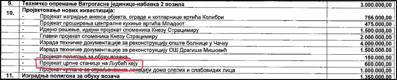 kanal-5