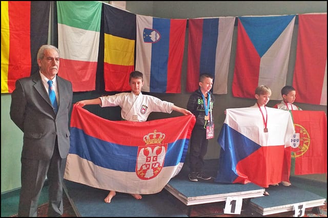 karate-1