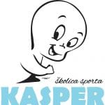 kasper-školica