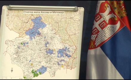 kosovo-etnika-mapa-n1