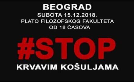 krvave-košulje