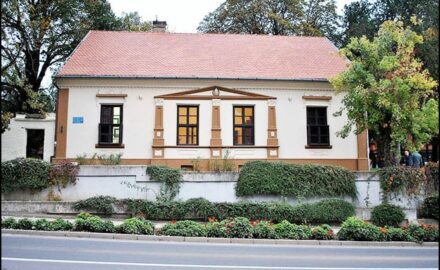 kuca-vojnovica_-severna-strana