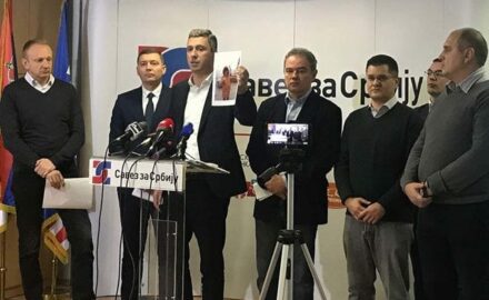 Nova godina