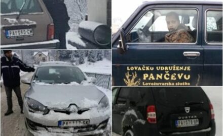 izbori lučani