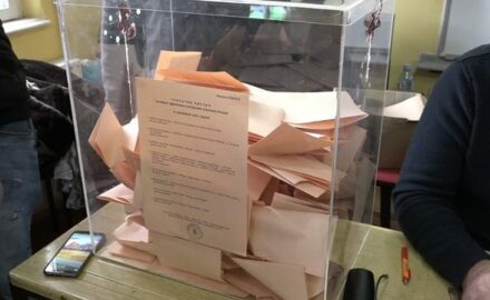 izbori 2018
