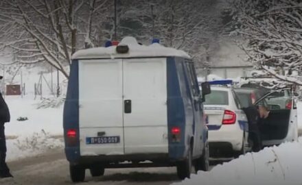 lučani