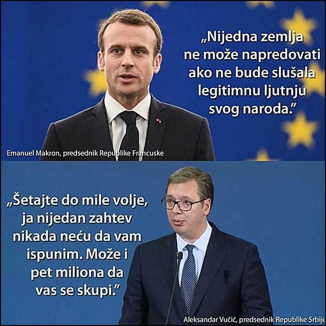 makron-i-vučić