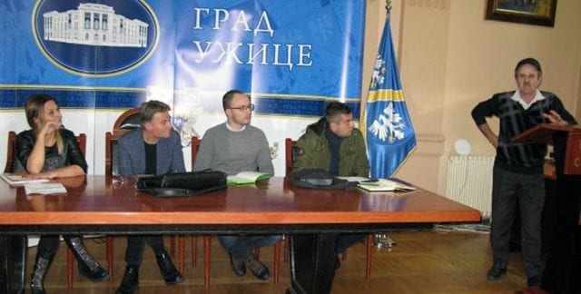 Malinari: Država je u sprezi sa kriminalcima 1 malinari