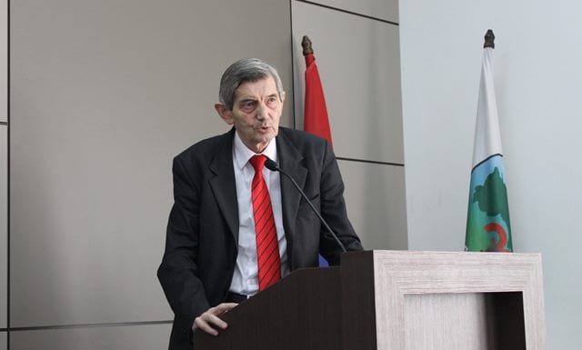 Raspad socijalista u Milanovcu: Formirano novo udruženje građana 1 mirkovic
