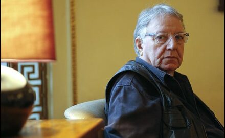 miša-radivojević