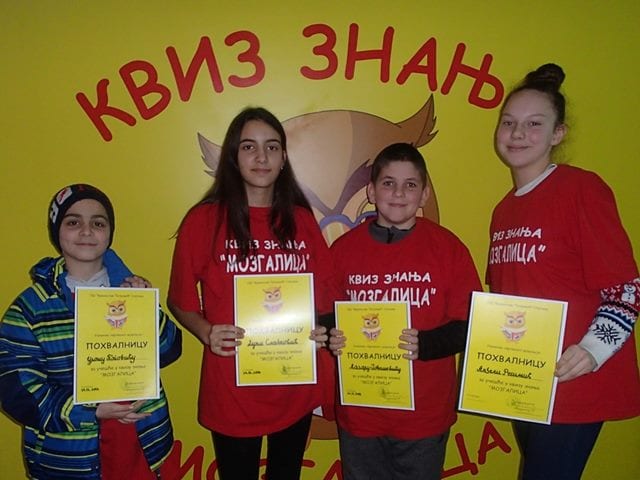 mozgalica 02