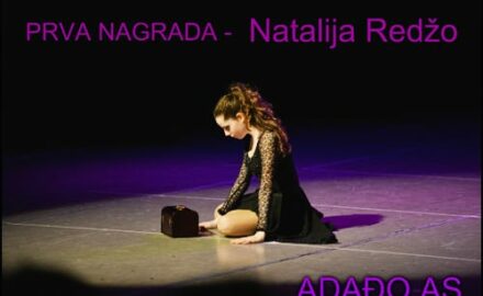 natalija-red_o
