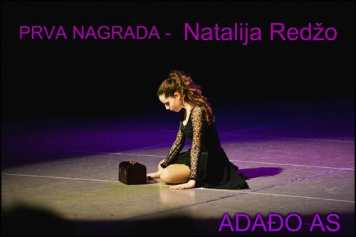 natalija-red_o