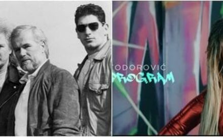 nova godina