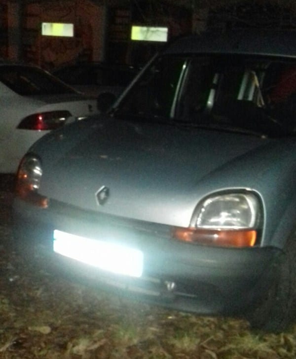 Parkiranje, parkiranje 2 parkrianje1