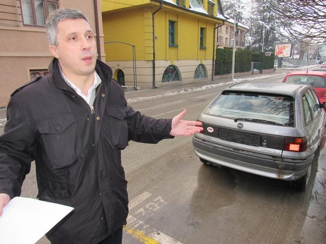 policija4