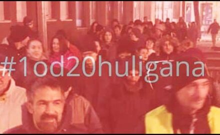 pozega-protest