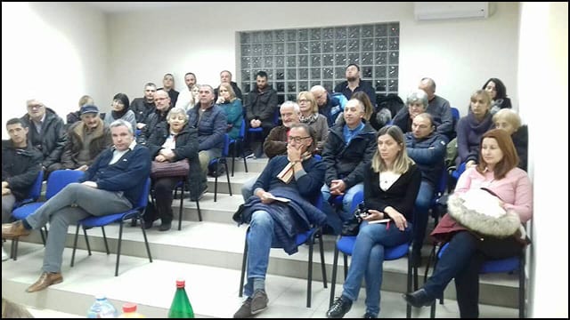 požega-1