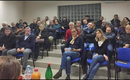 požega-3