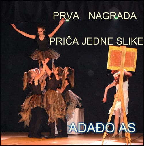 prica-jedne-slike