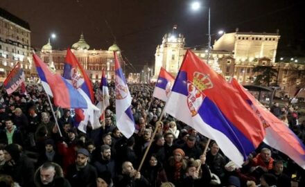 protest 29.12