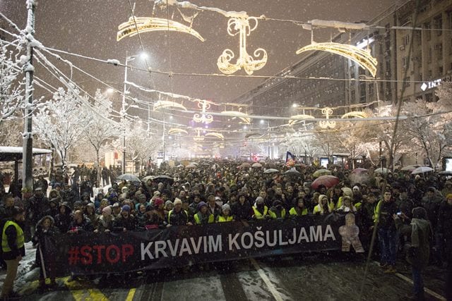 protest5