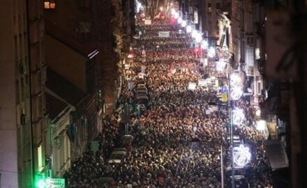 protest 29.12