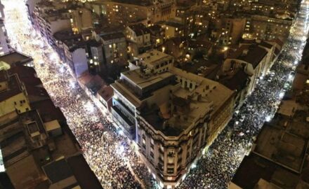 protest 29.12