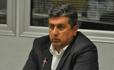 Branko Radun