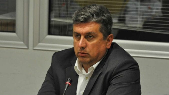 SNS analitičar postao IT stručnjak 1 radun