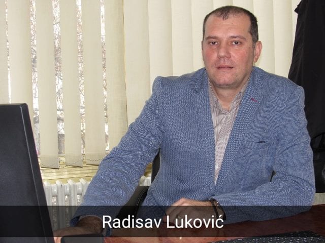 Dom kulture dobio hor, sledeće godine edukacija najmlađih 1 Rašo Luković