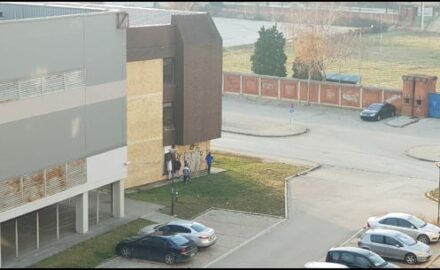 roda-2