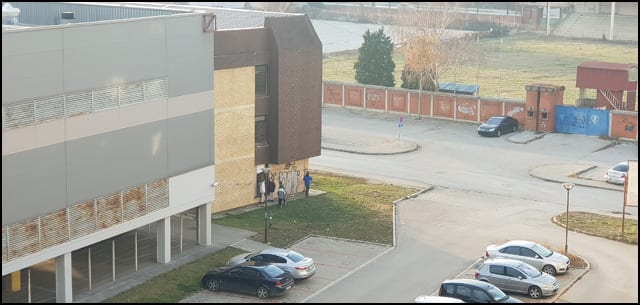 roda-2